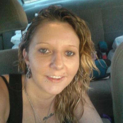 Valarie Venable