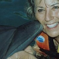 Nancy Abercrombie