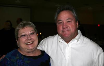 Susan Lane