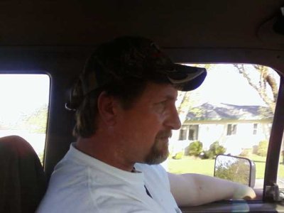 Shane Boykin