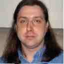 Corey Preiss