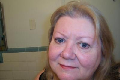 Denise Wren