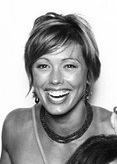 Tina Wagenhauser