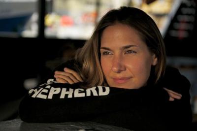 Deborah Bassett