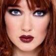 Ginger Adair Cox