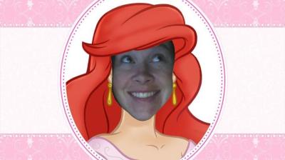 Rebecca Combs