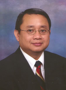 Tan Lam