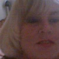 Katherine Meacham