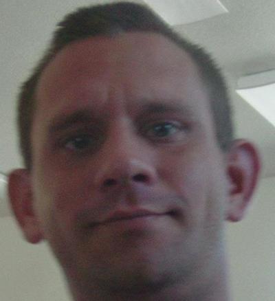 Christopher Gettis