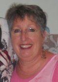 Deidre Dye