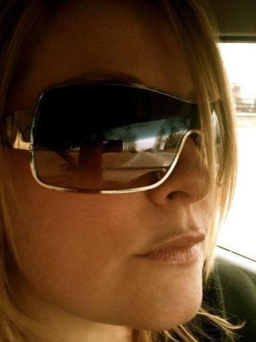 Brandy Mullins