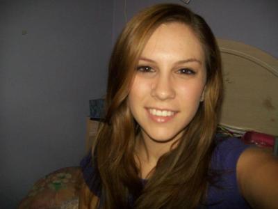 Danielle Schwartz