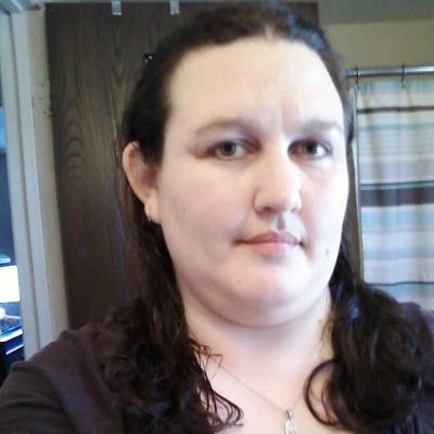 Liza Dawes