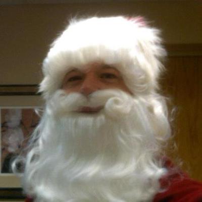 Kevin Odonnell