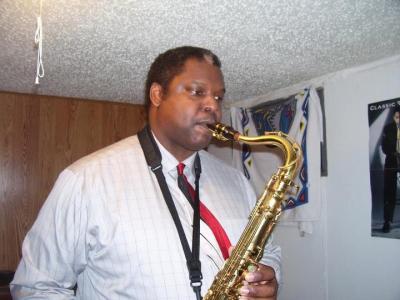 Leonardo Becton