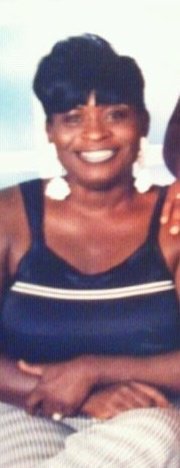 Shonda Hayes