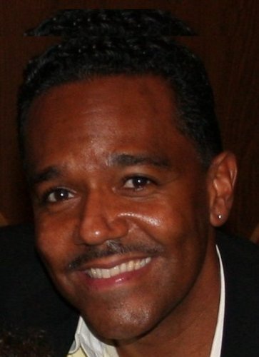 Kirk Dean