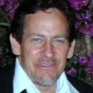 Dean Cerniglia