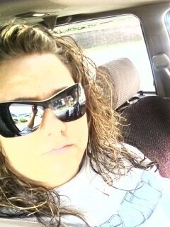 Kimberly Patterson