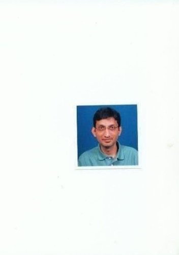 Sanjay Dayal
