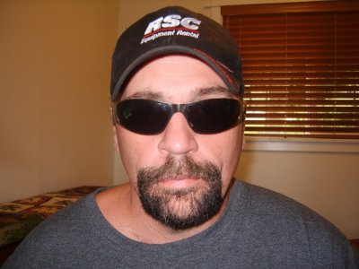 David Turnpaugh