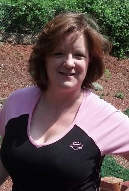 Tammie Ciolfi