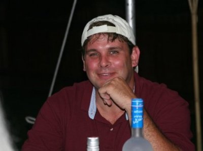 Dennis Dooley
