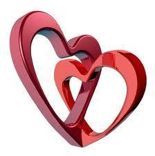 Mohammad Ashfaq