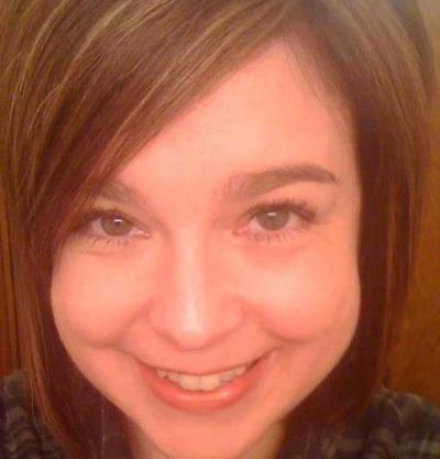 Christine Hensley