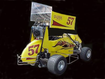 Troy Summers
