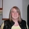Jennifer Miller
