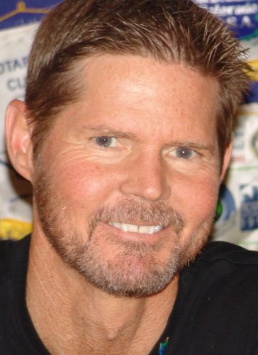 James Ott