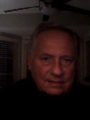 Kenneth Fort