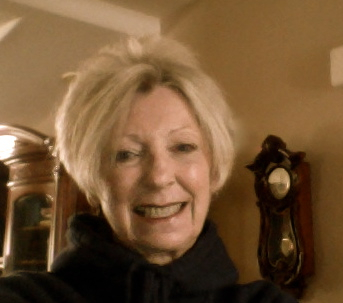 Karen Stevens