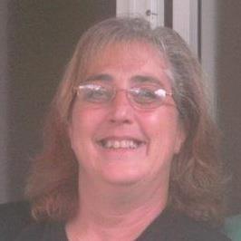 Jacquelyn Howell