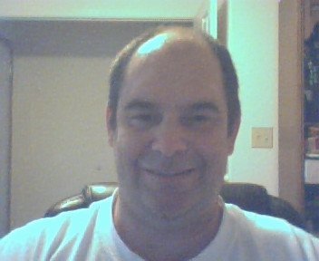 Russell Shafer