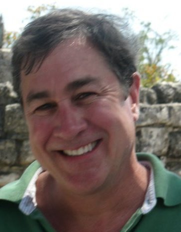 Vernon Covington