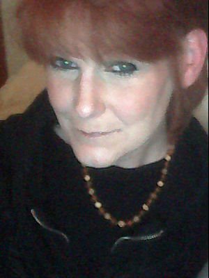 Lisa Jarrell