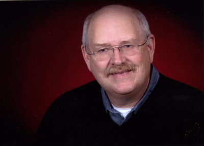 Michael Inman