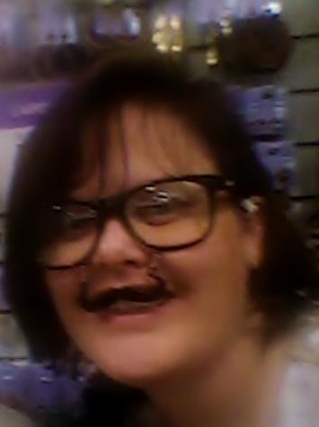Kathleen Fredenburgh