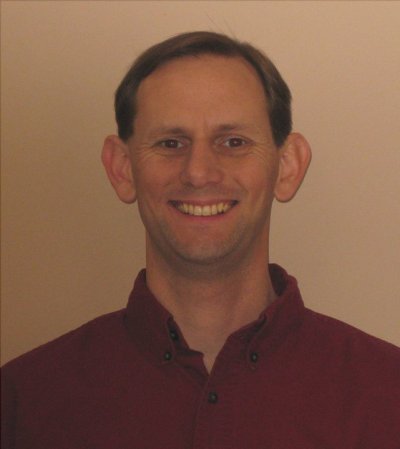 Kevin Kruse