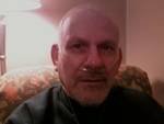 Robert Shanken