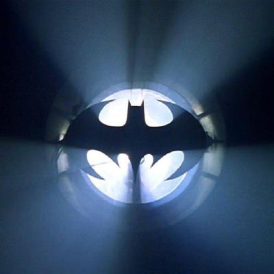 Adam West