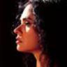 Farnoush Deylamian