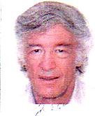 John Erb