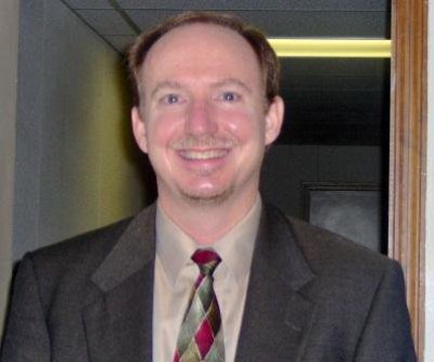 Robert Wight
