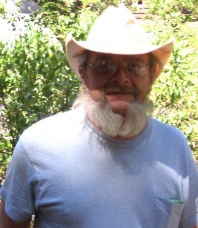 Allen Peterson