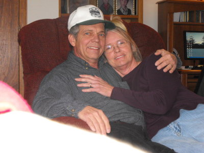 Larry Baugess