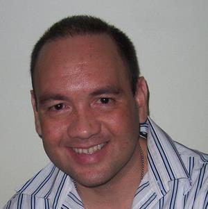 Santos Perez
