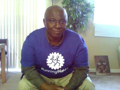 Dennis Pinnix
